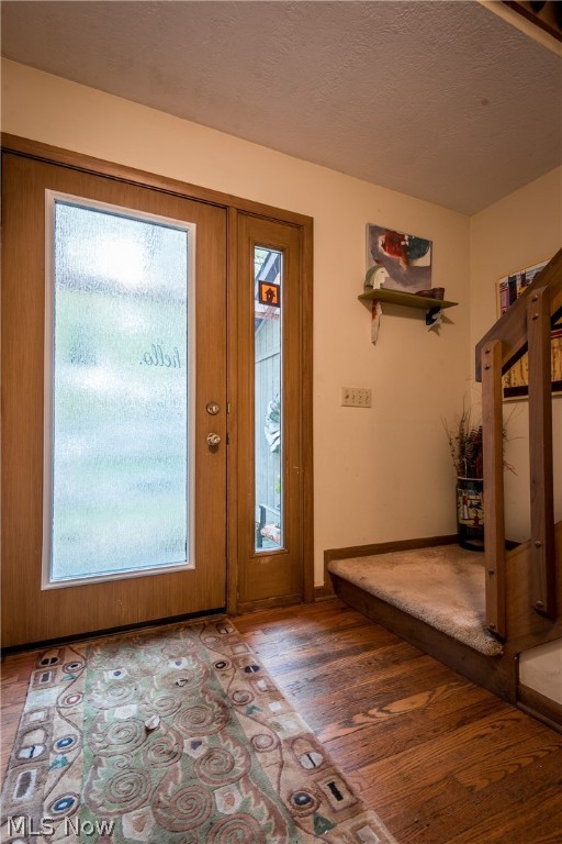 Greenbriar Hills - Residential