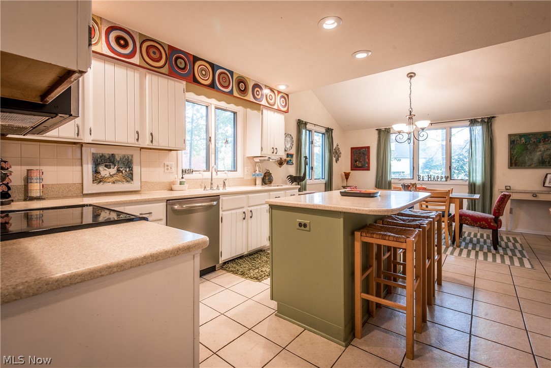 Greenbriar Hills - Residential