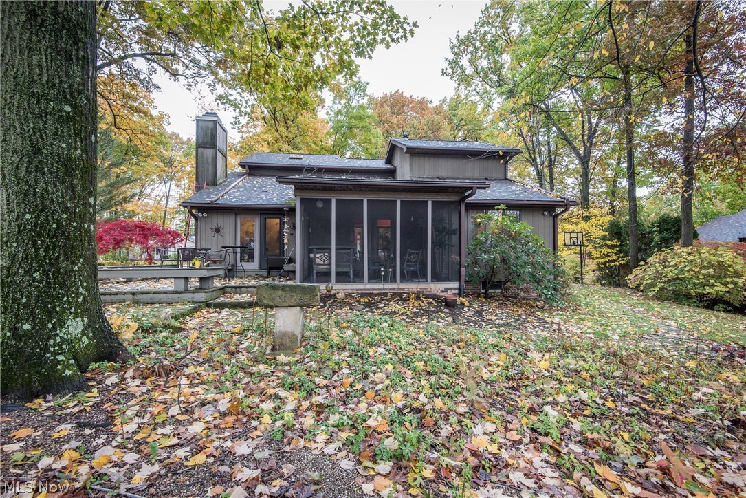 Greenbriar Hills - Residential