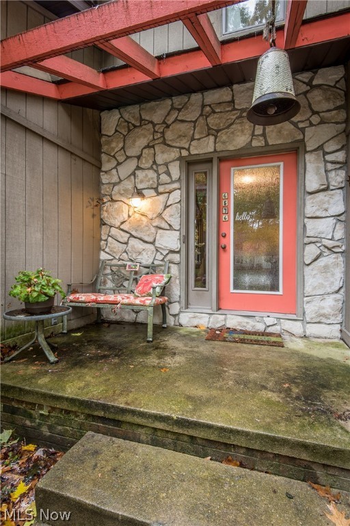 Greenbriar Hills - Residential