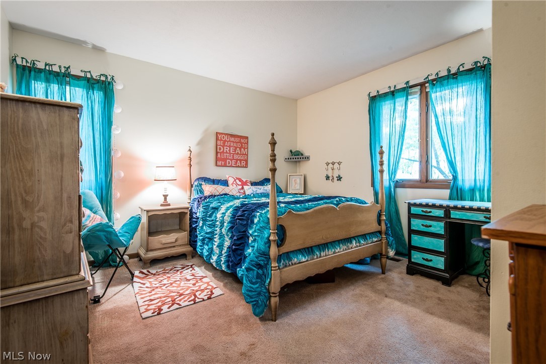 Greenbriar Hills - Residential