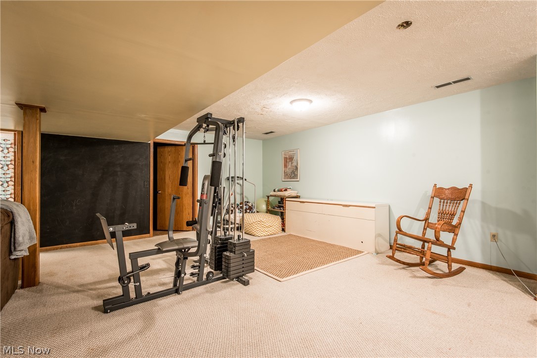 Greenbriar Hills - Residential