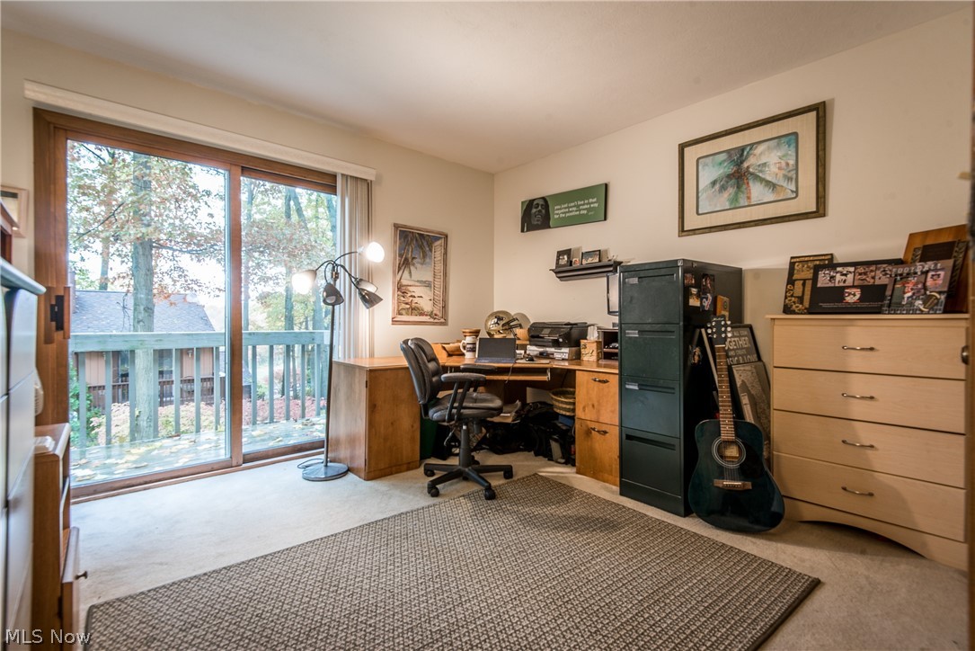 Greenbriar Hills - Residential