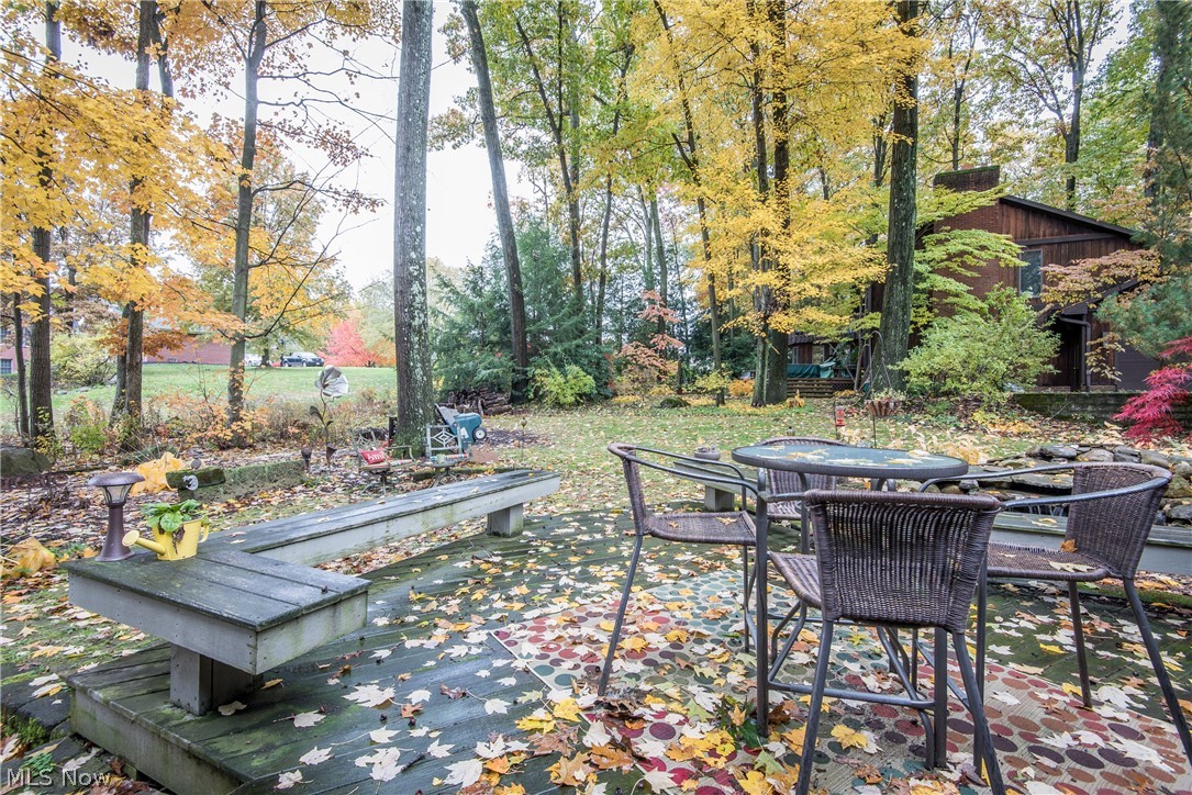 Greenbriar Hills - Residential