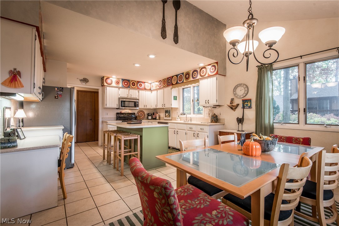 Greenbriar Hills - Residential