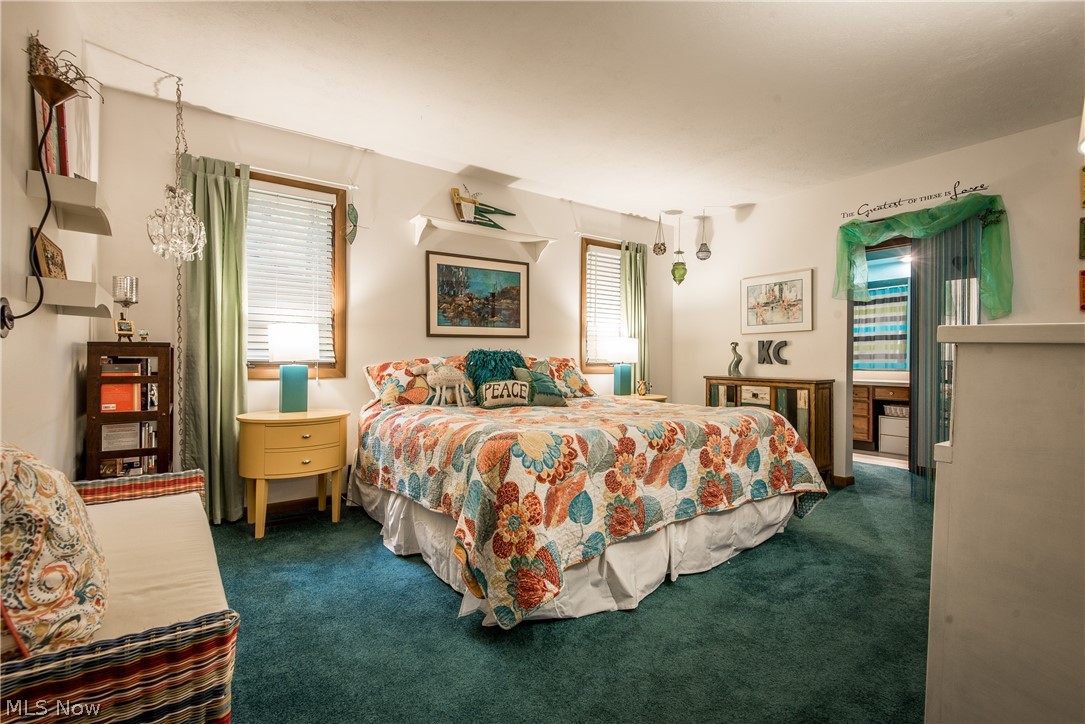 Greenbriar Hills - Residential