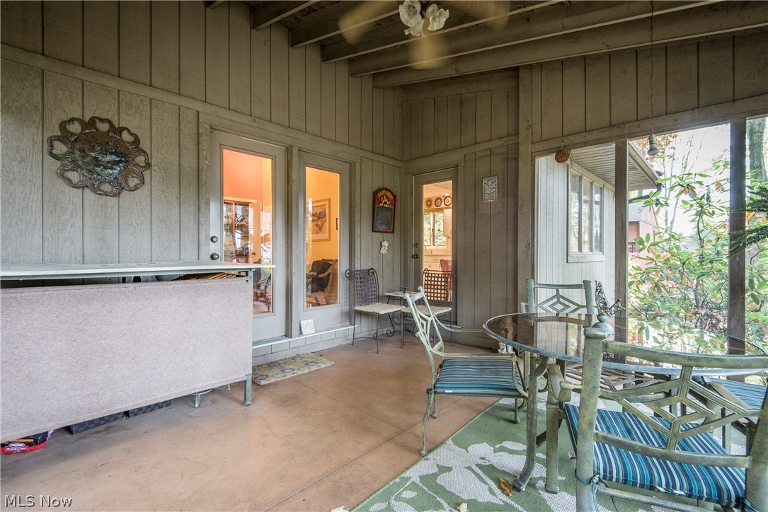 Greenbriar Hills - Residential