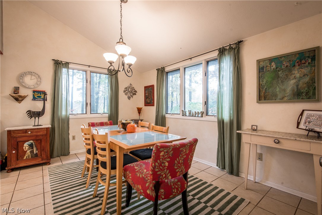 Greenbriar Hills - Residential