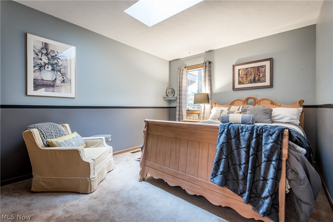 Greenbriar Hills - Residential