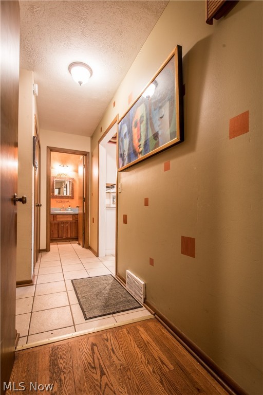 Greenbriar Hills - Residential