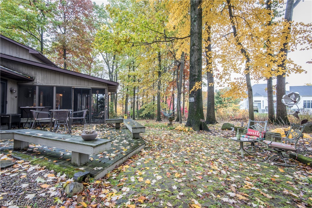 Greenbriar Hills - Residential