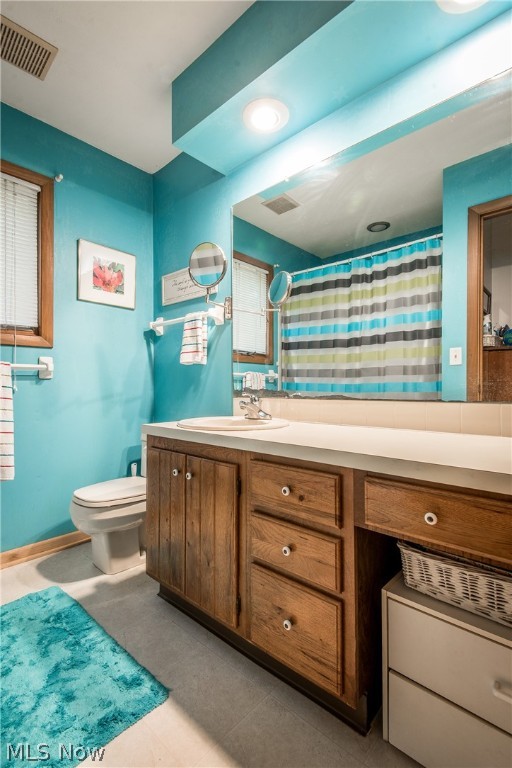 Greenbriar Hills - Residential