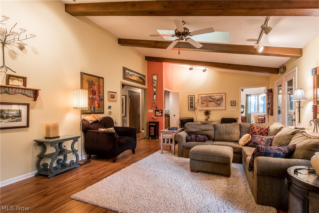 Greenbriar Hills - Residential