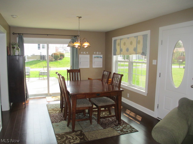 Sherman W Cashners Add - Residential