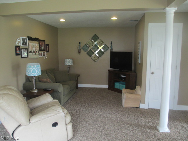 Sherman W Cashners Add - Residential