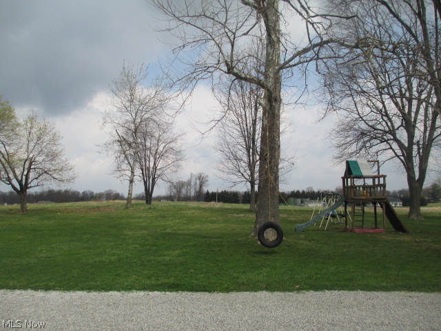 Sherman W Cashners Add - Residential