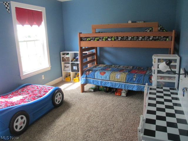 Sherman W Cashners Add - Residential