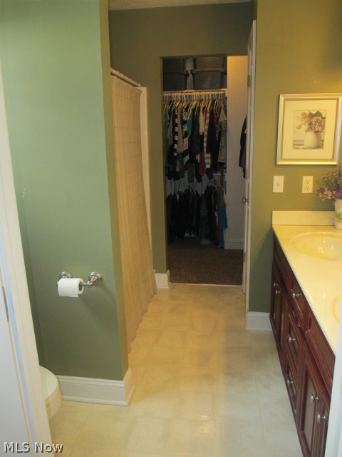 Sherman W Cashners Add - Residential