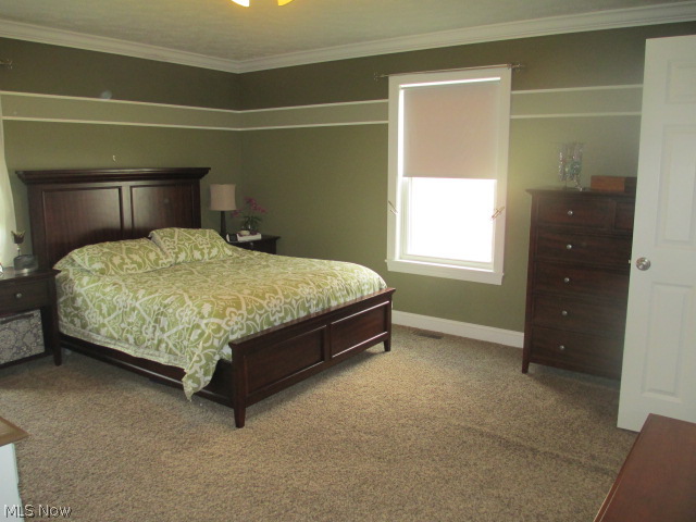 Sherman W Cashners Add - Residential