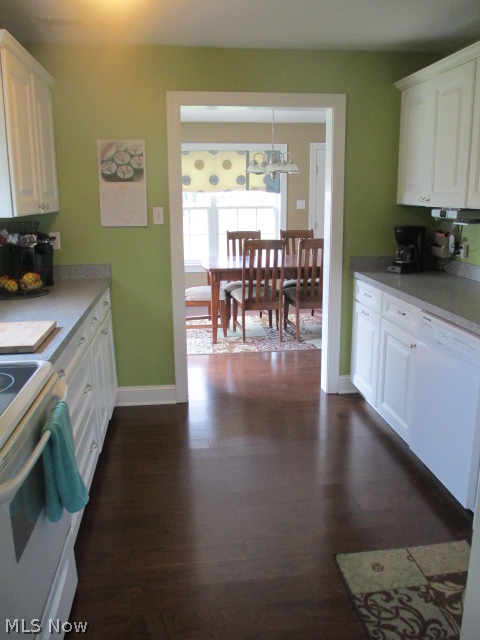 Sherman W Cashners Add - Residential