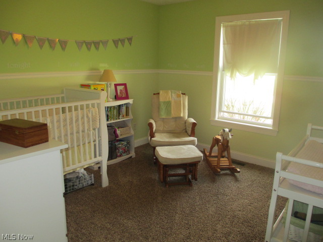 Sherman W Cashners Add - Residential