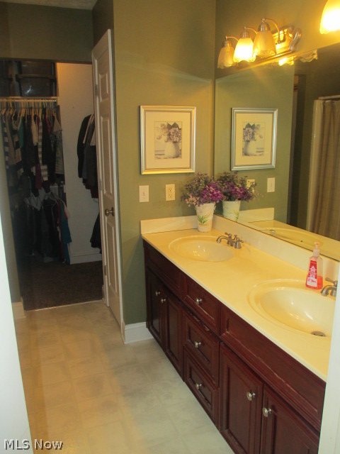 Sherman W Cashners Add - Residential