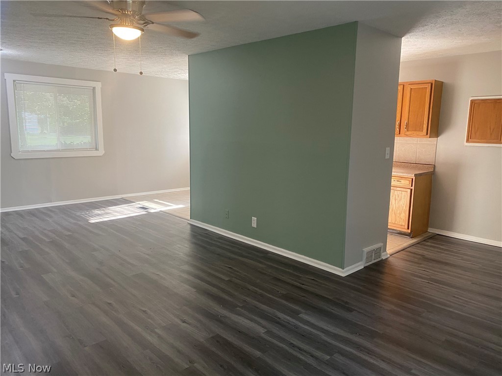 Delia Estates - Residential