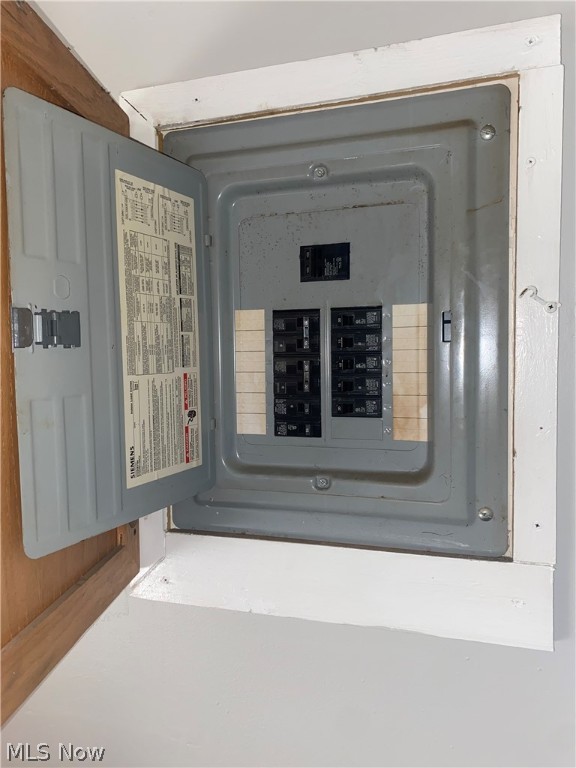 Delia Estates - Residential