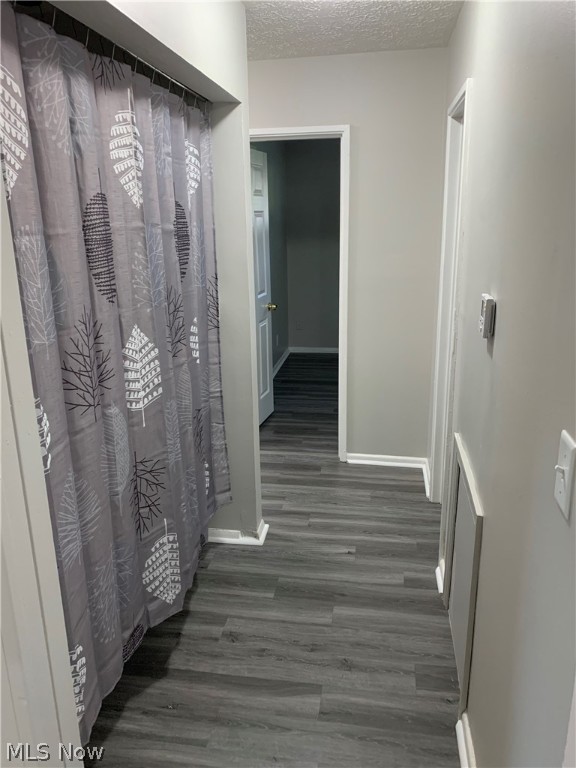 Delia Estates - Residential