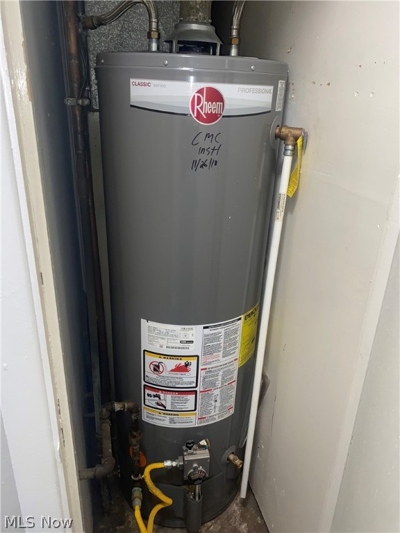 Delia Estates - Residential