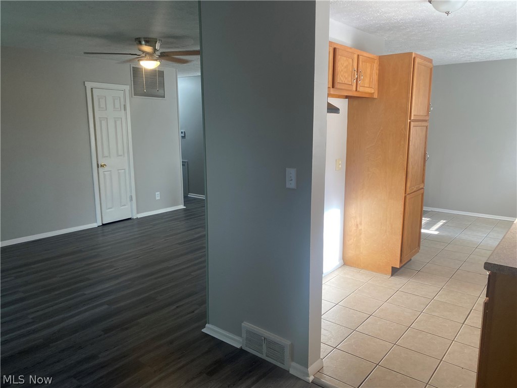 Delia Estates - Residential