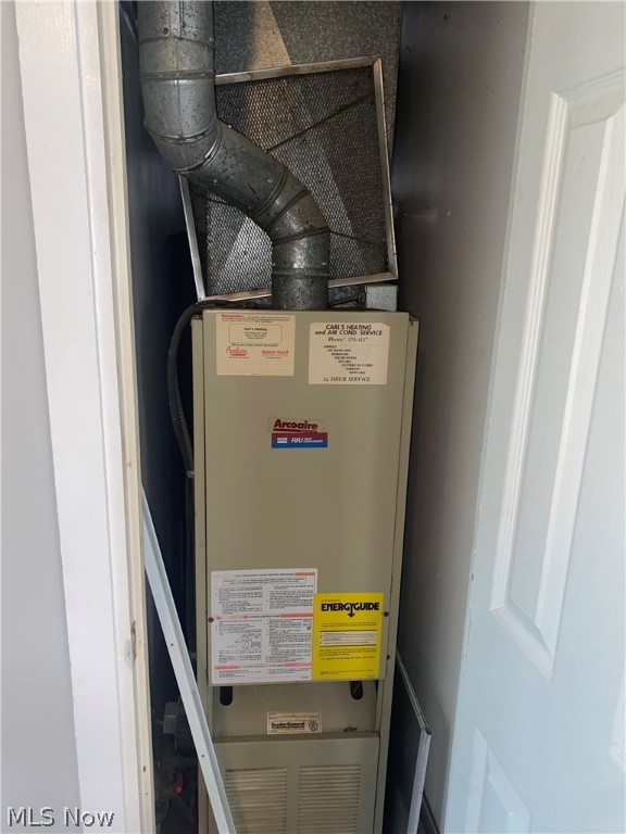 Delia Estates - Residential