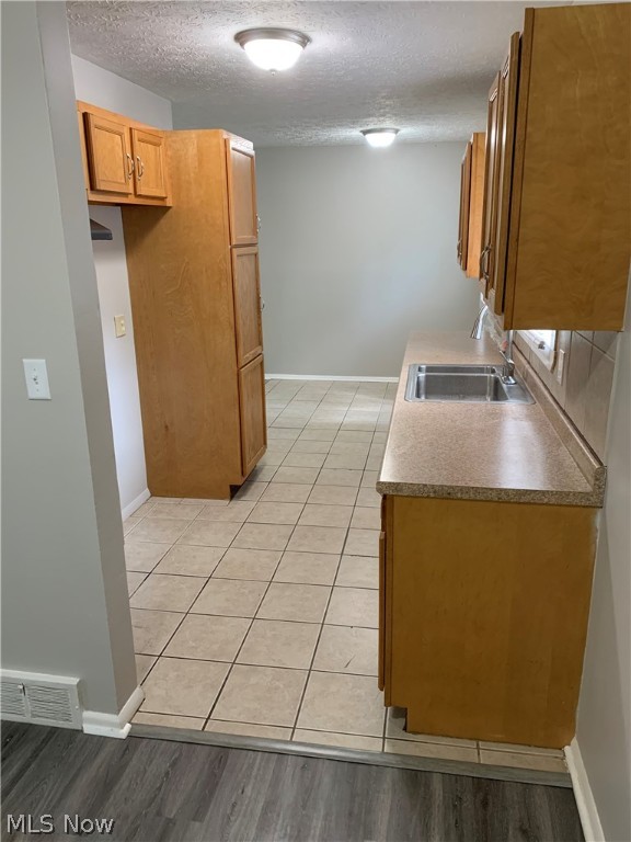 Delia Estates - Residential