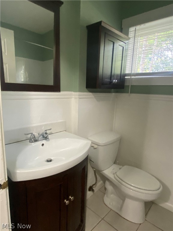 Delia Estates - Residential