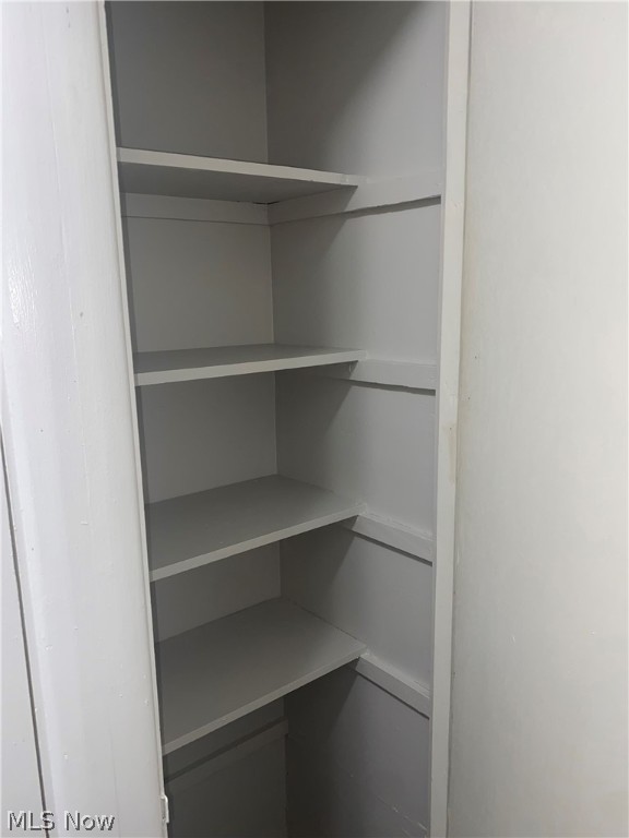 Delia Estates - Residential