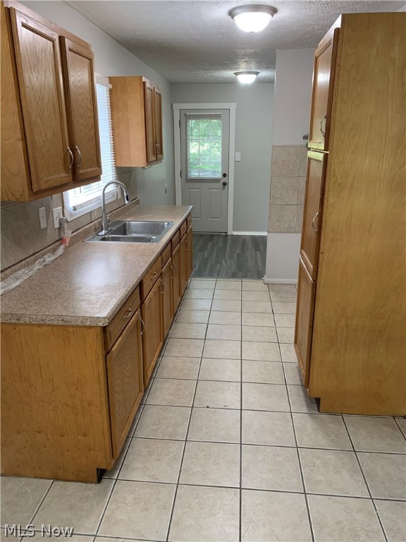 Delia Estates - Residential