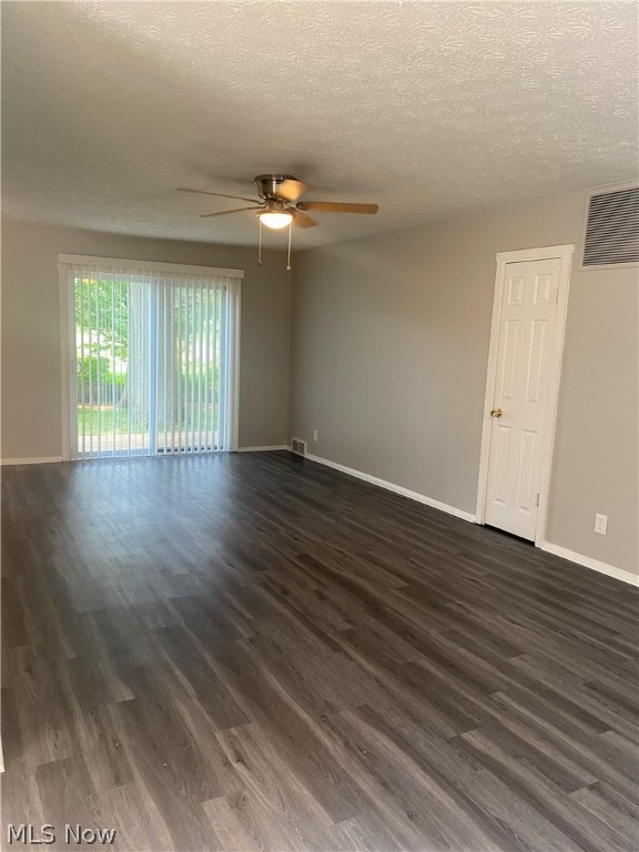 Delia Estates - Residential