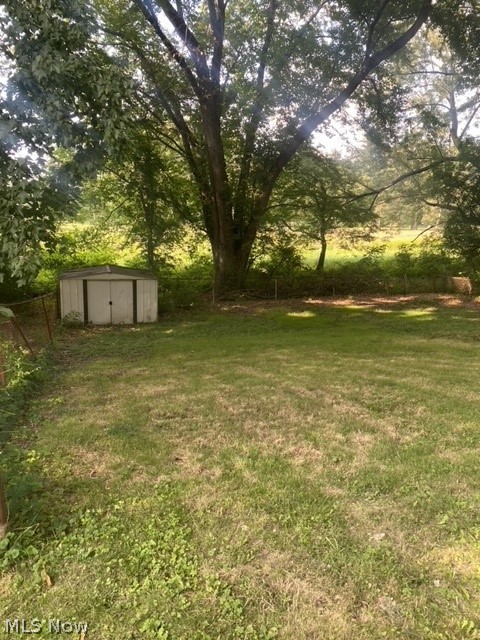 Delia Estates - Residential