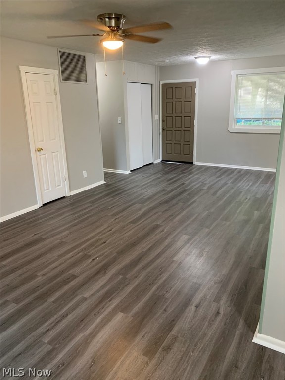 Delia Estates - Residential