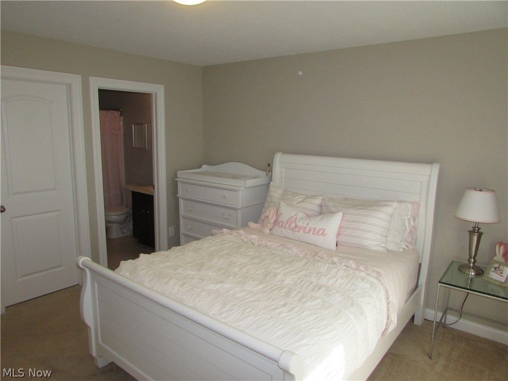 Stoneridge Reserve - Residential