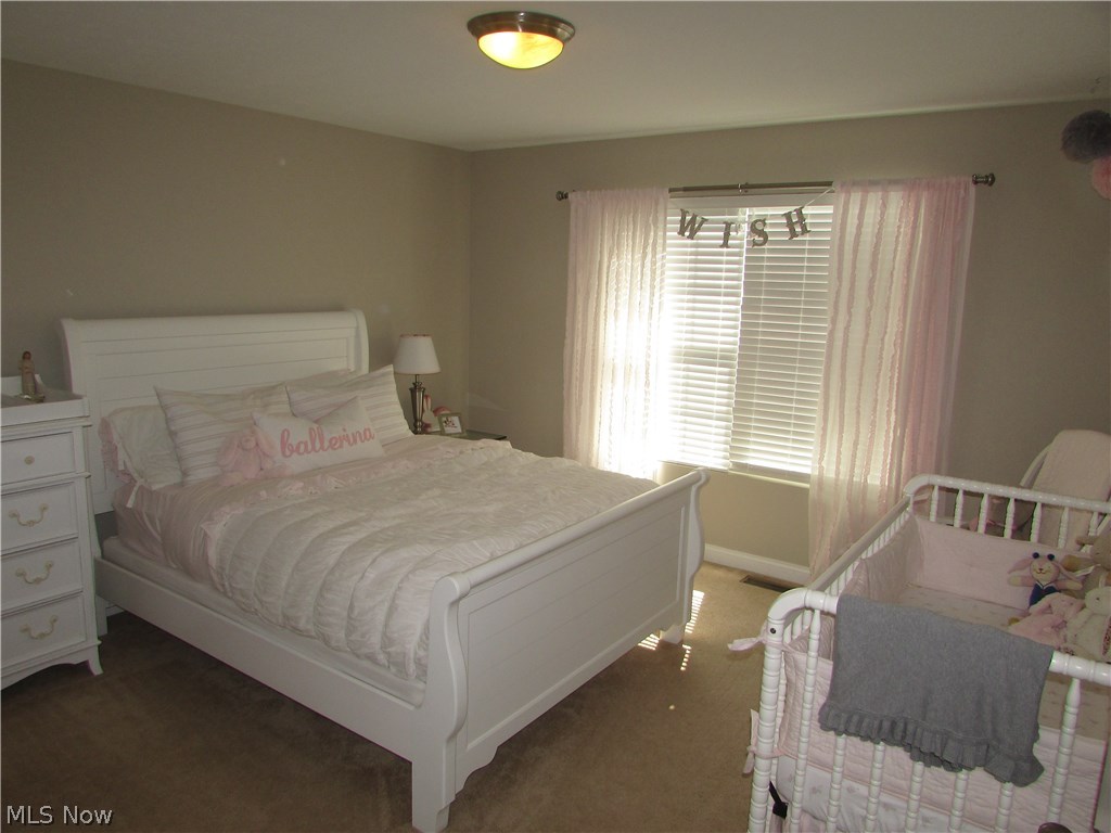 Stoneridge Reserve - Residential