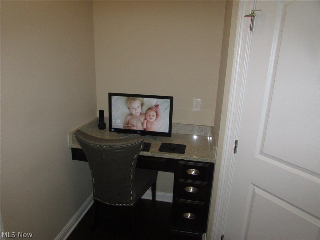 Stoneridge Reserve - Residential