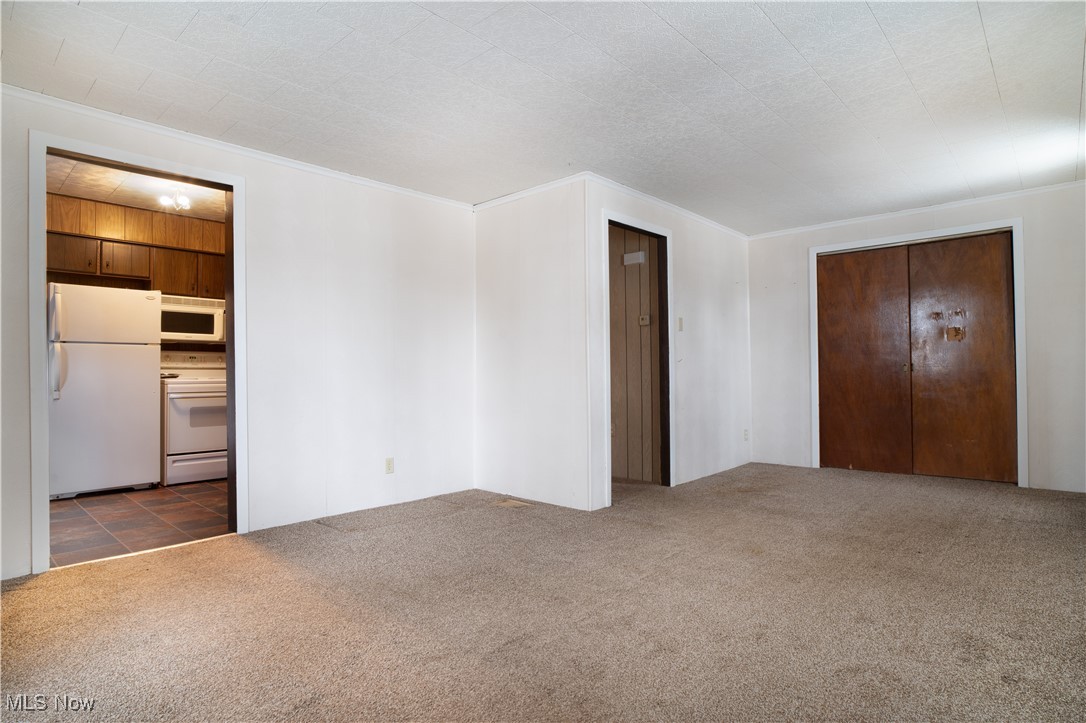 City/Sebring - Residential