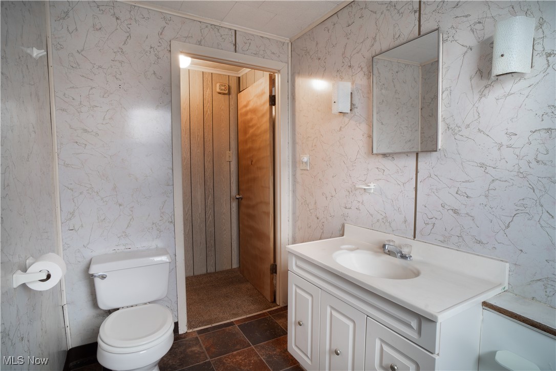 City/Sebring - Residential