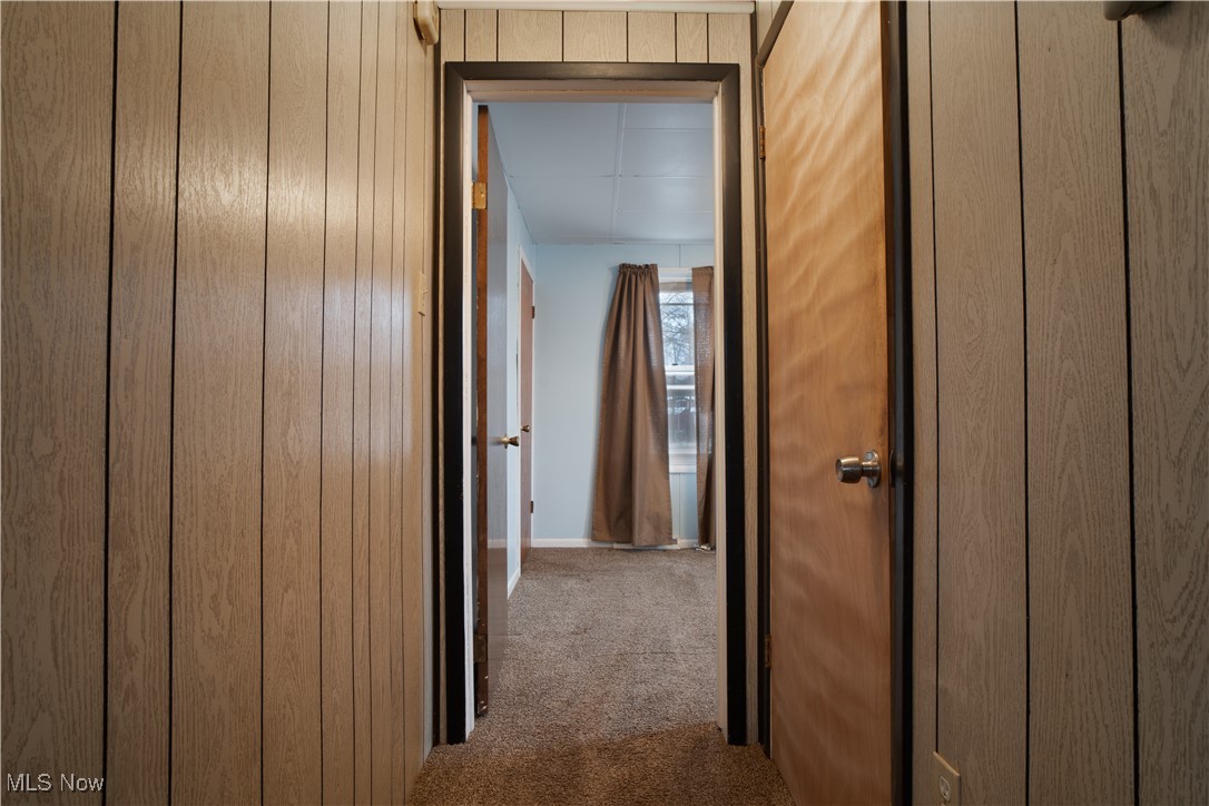 City/Sebring - Residential