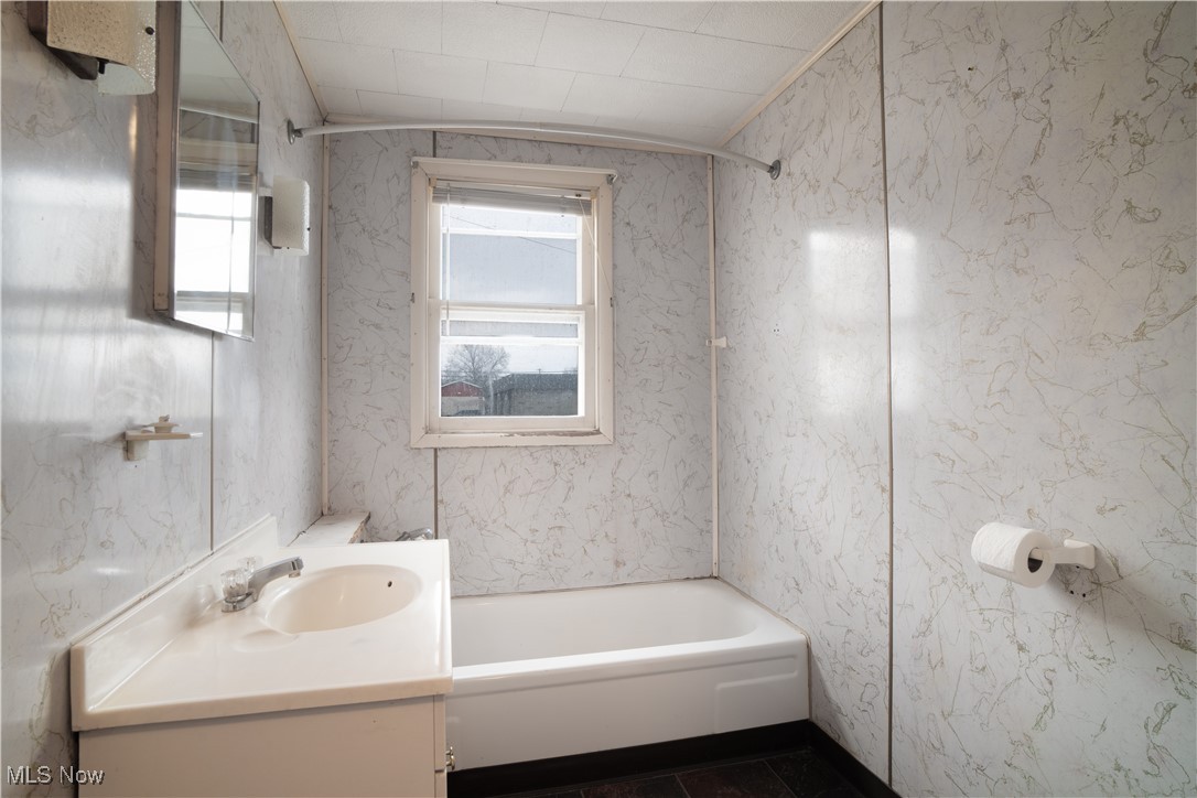 City/Sebring - Residential