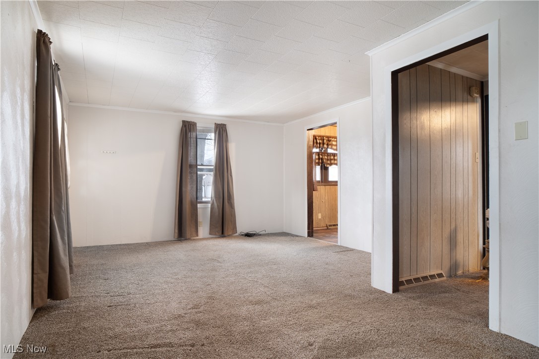 City/Sebring - Residential