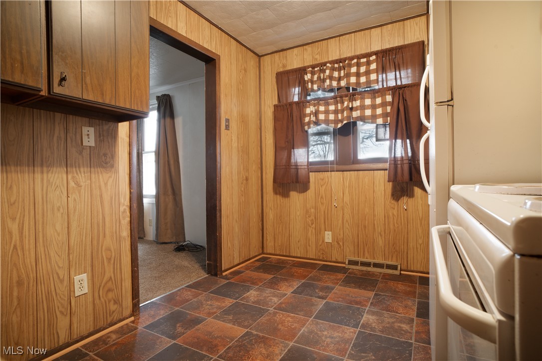 City/Sebring - Residential