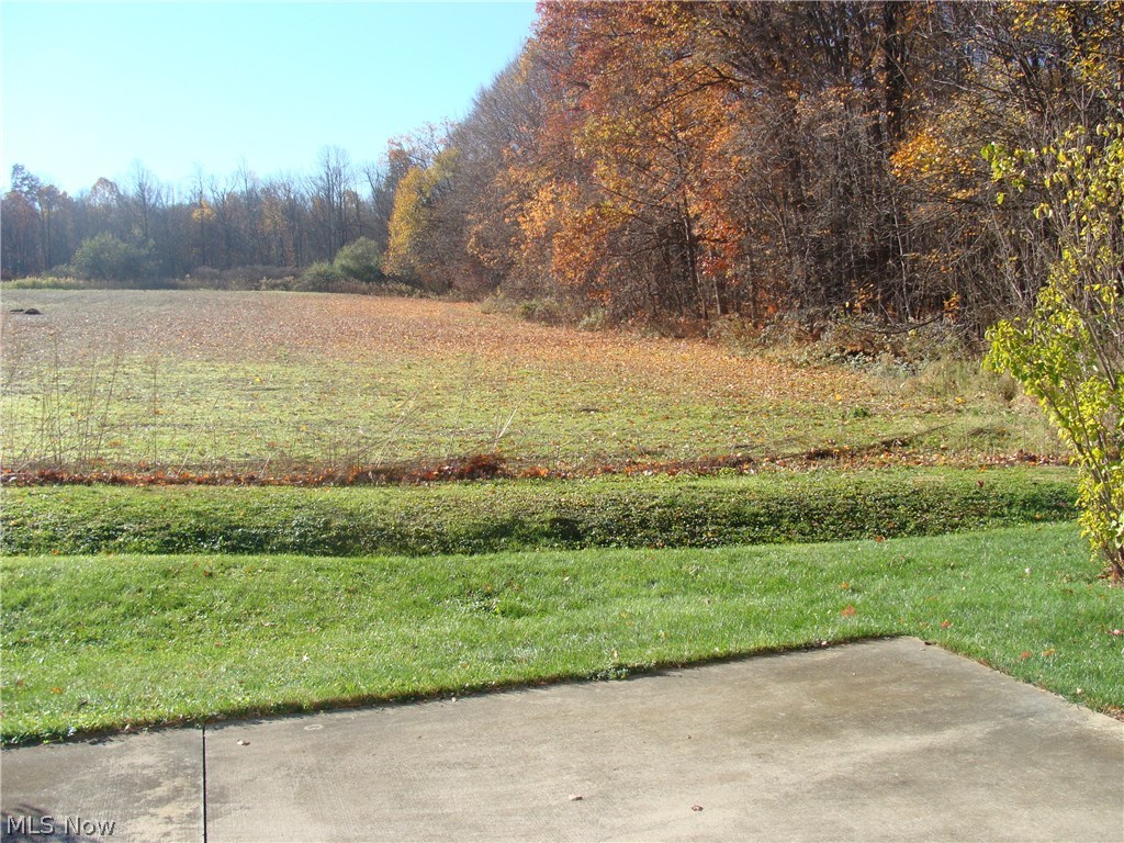 High Park - Residential