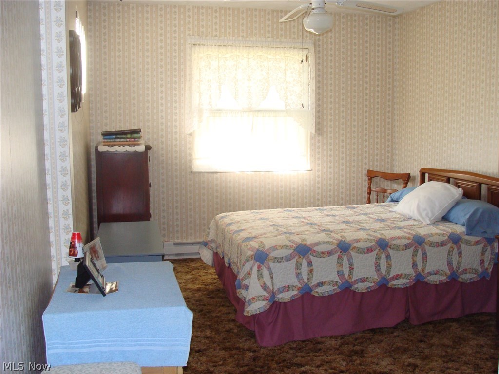 High Park - Residential